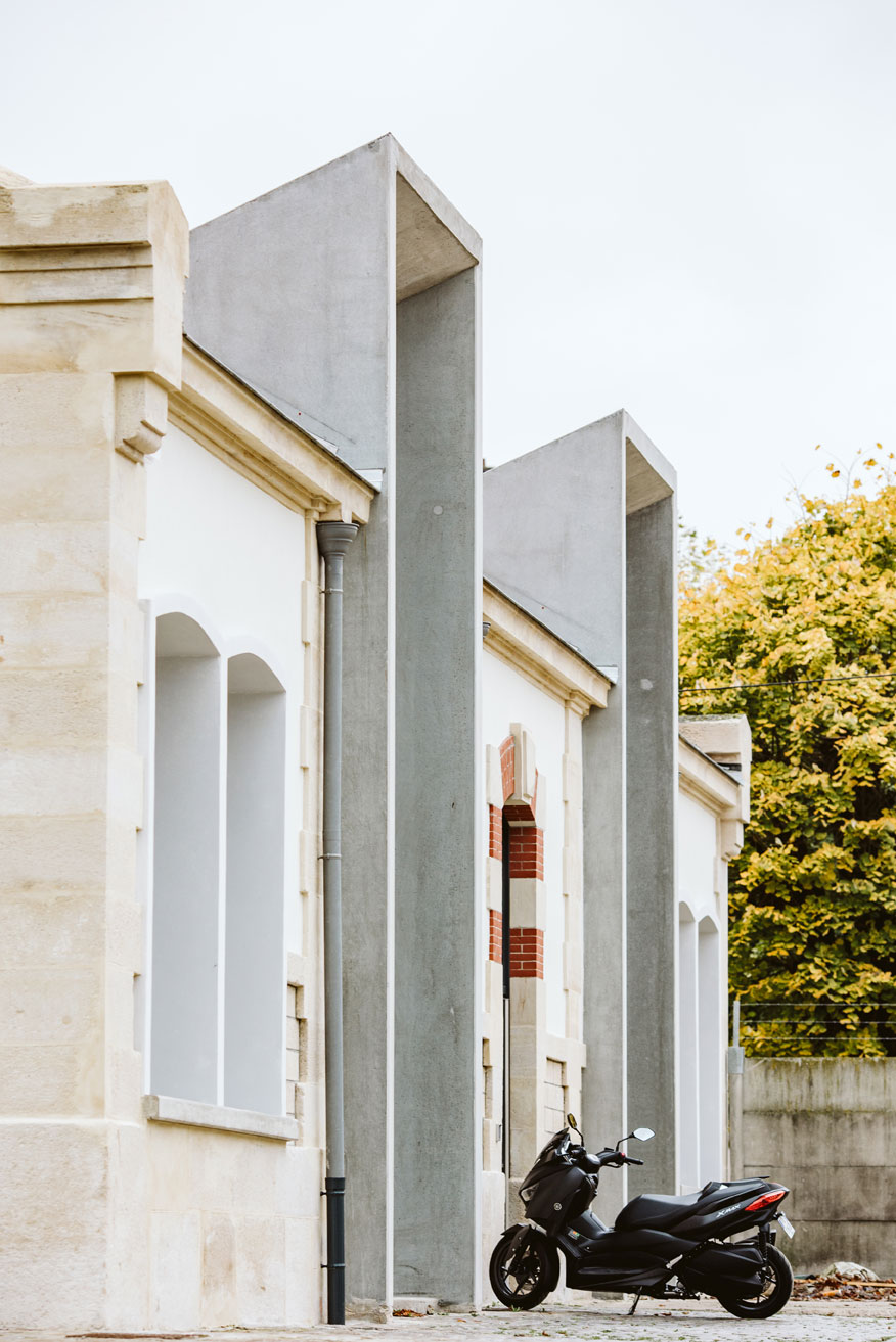 mathias_duquesnoy_photographe_professionel_architecture-kompakt-ecuries-39