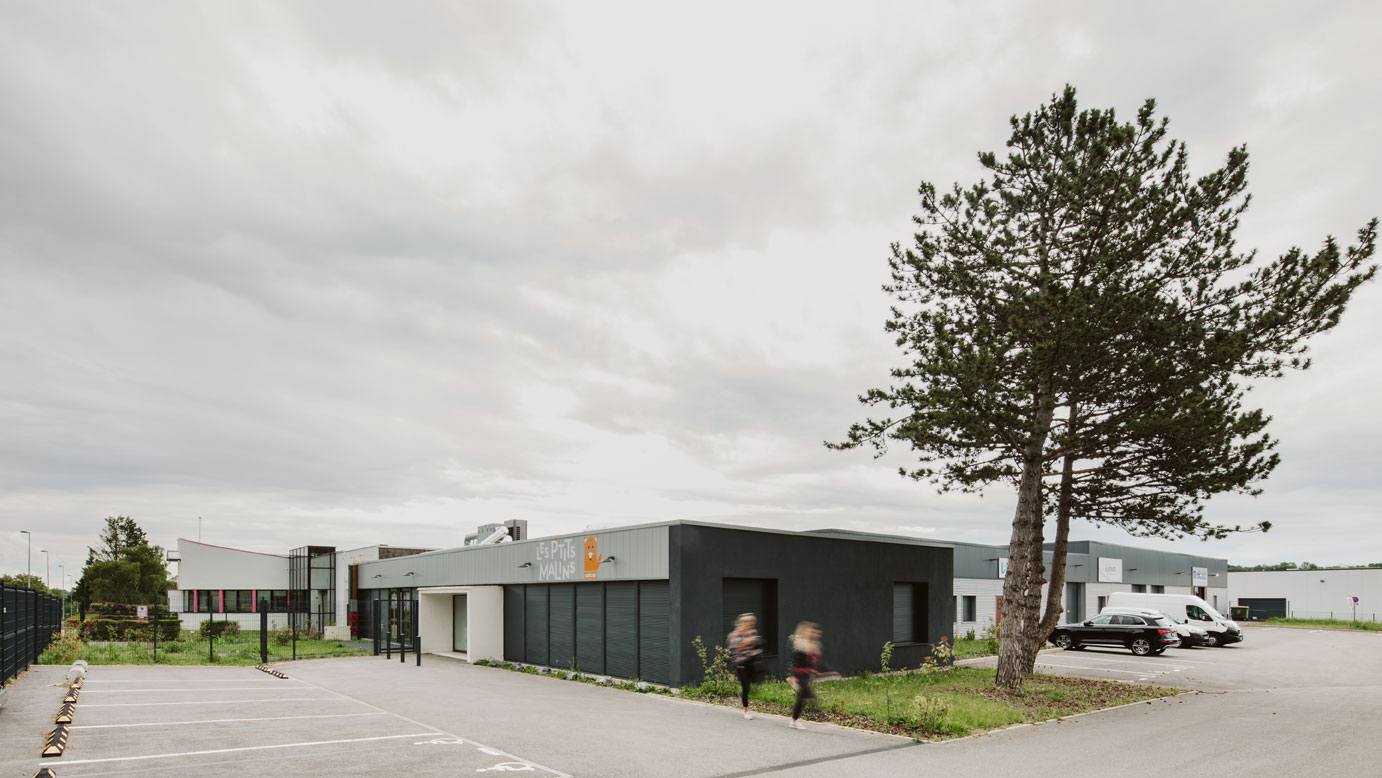 mathias-duquesnoy-photographe-professionnel-kompakt-architecte-creche-heillecourt-jpeg-26