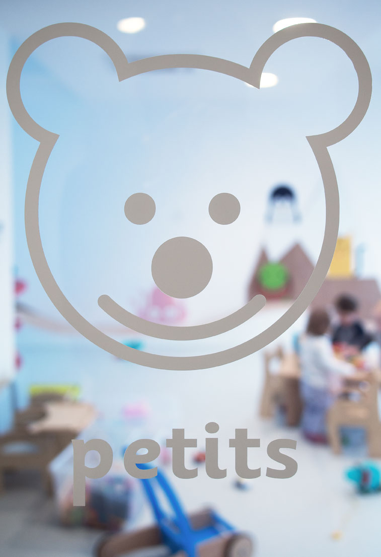 7_petits