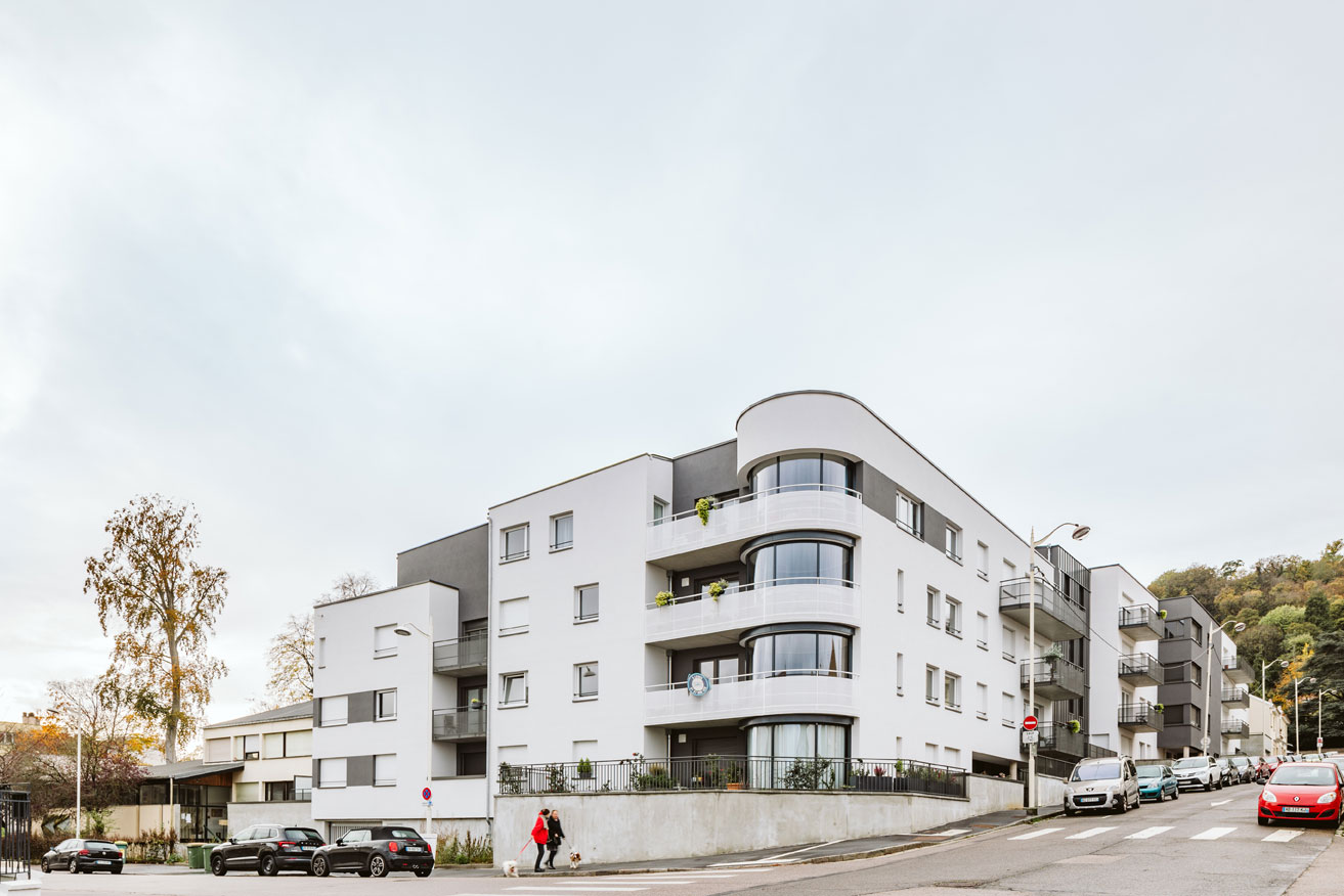 mathias_duquesnoy_photographe_professionel_architecture-kompakt-residence-emile-1