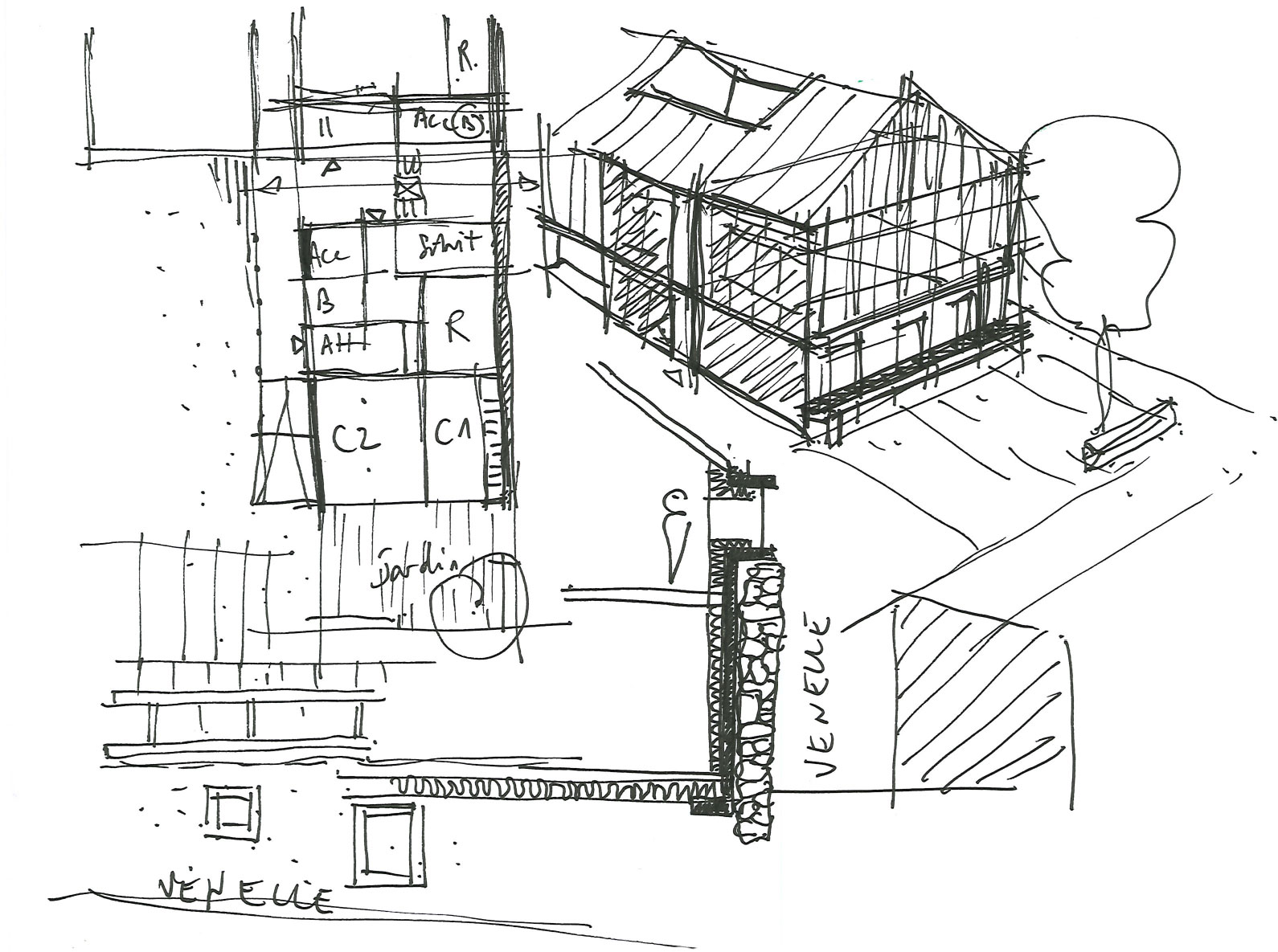 croquis-etude-04