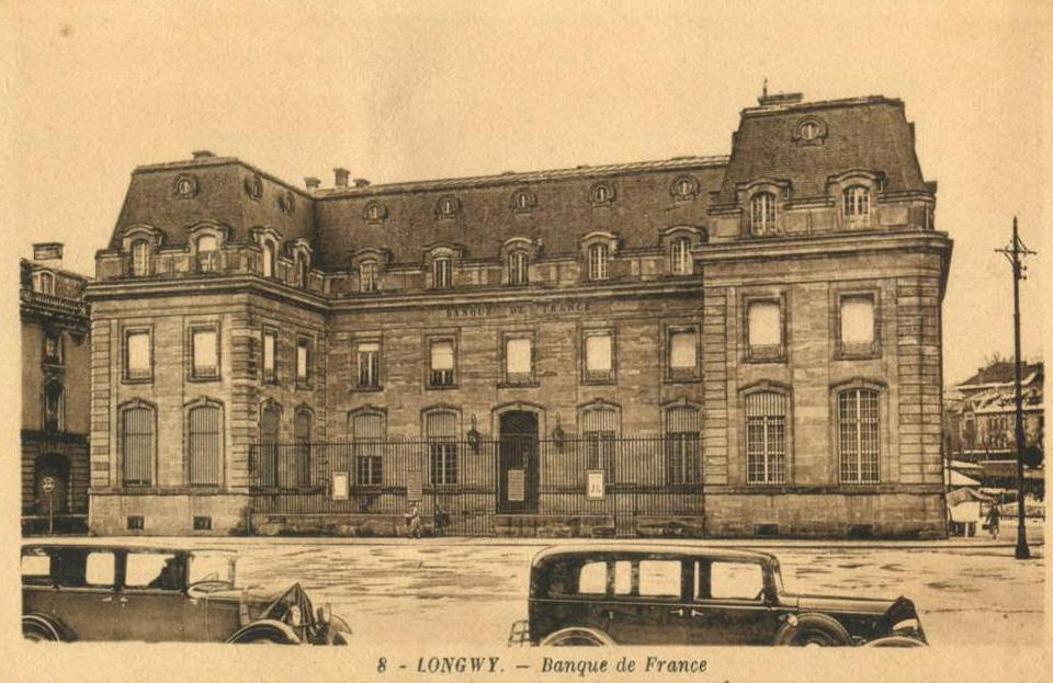 carte-postale-ancienne