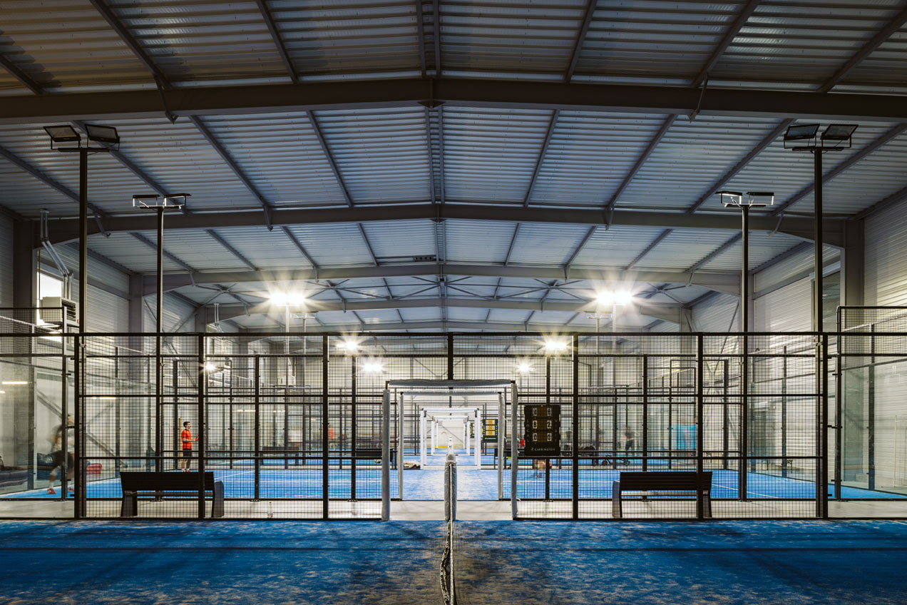 mathias_duquesnoy_photographe_professionel_architecture-kompakt-padel-25