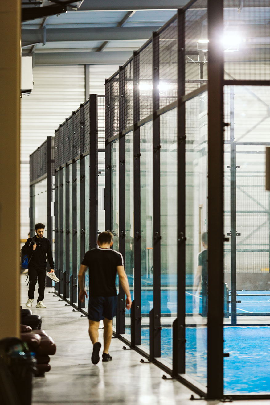 mathias_duquesnoy_photographe_professionel_architecture-kompakt-padel-50