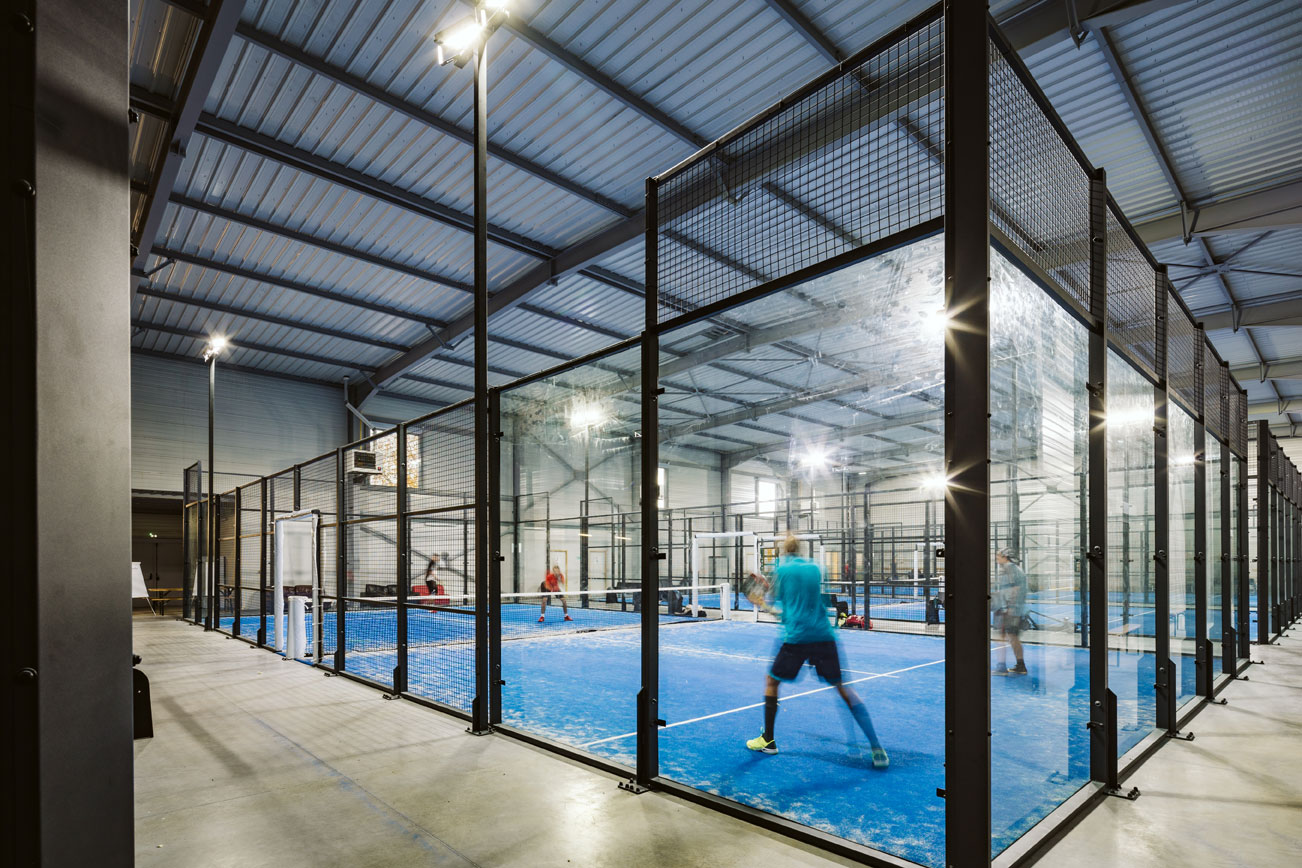 mathias_duquesnoy_photographe_professionel_architecture-kompakt-padel-28