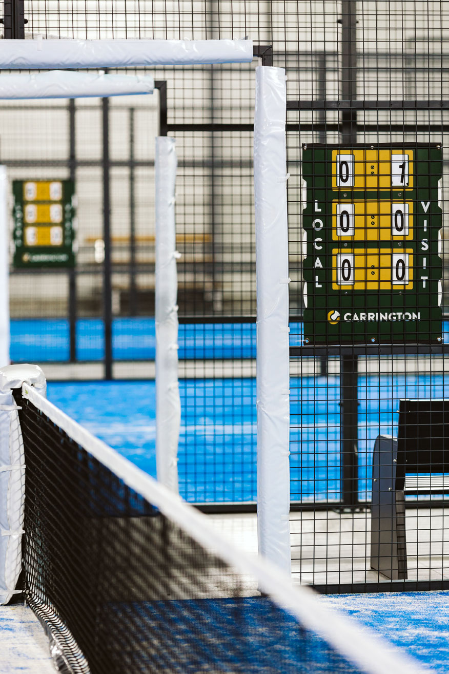 mathias_duquesnoy_photographe_professionel_architecture-kompakt-padel-52